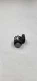 Parktronic AUDI A4 Allroad (8KH, B8) 2.0 TFSI quattro 420919275