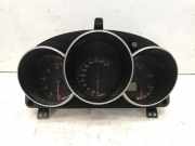 Tachometer Mazda 3 (BK) BN9J