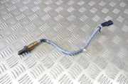 Sauerstoffsensor (Lambdasensor) NISSAN QASHQAI II (J11, J11_) 1.6 dCi 0281004221 226A41733R