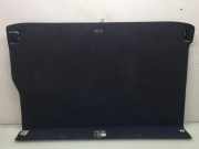 Kofferraumteppich RENAULT SCÉNIC III (JZ0/1_) 1.5 dCi 849021522R