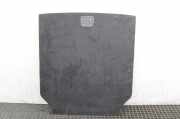 Kofferraumteppich MERCEDES-BENZ C (S206) C 200 A2066800301