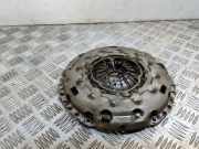 Kupplungsdruckplatte VW GOLF VI Cabrio (517) 2.0 TDI 03G141025F