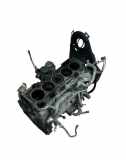 Motorblock VOLVO V70 II (SW) 2.4 D5 D5244T4