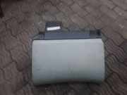 Handschuhfach Cadillac BLS () 12835848