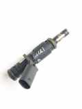 Einspritzdüse MERCEDES-BENZ GL (X164) GL 320 CDI 4-matic (164.822) A2720780249