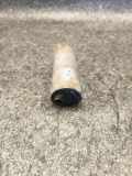Kraftstofftankpumpe BMW 3 (E30) 320 i 0580453019