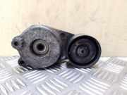 Gurtstraffer Mercedes-Benz M-Klasse (W164) A6422000407