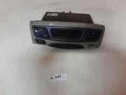 Andere Steuergeräte HYUNDAI TRAJET (FO) 2.0 CRDi