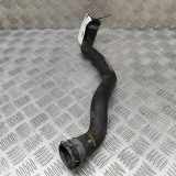 Schlauch Kühlung MERCEDES-BENZ E T-Model (S213) E 220 d 4-matic (213.205) A2135015201