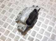 Motorlager Vorne VW GOLF V Variant (1K5) 1.6 1K0199555