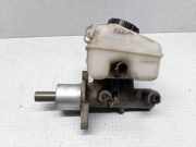 Bremszylinder OPEL ASTRA G Sedan (F69_) 2.0 16V 32066734