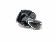 Schalthebel Opel Astra K Sports Tourer (B16) 527908903