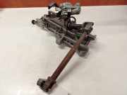 Lenksäule Volvo V50 (545) 511361H