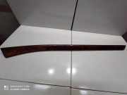 Verkleidung Armaturenbrett links BMW 5er (E39) 8159640