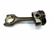 Kolben SKODA SCALA 1.0 TSI 05C