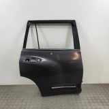 Tür hinten rechts TOYOTA LAND CRUISER (_J15_) 2.8 D-4D (GDJ150_, GDJ155_) 67003-60470