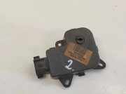 Air Con Air Flow Valve Motor RENAULT ESPACE IV (JK0/1_) 2.2 dCi (JK0H) 7701206538 OMO452735A