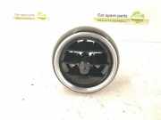 Frischluftgrill MERCEDES-BENZ GLC (C253) 220 d 4-matic (253.303, 253.305) A2058303604 2058303604