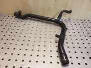 Schlauch Kühlung HYUNDAI i40 (VF) 1.7 CRDi