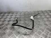 SONSTIGE KABELBÄUME MERCEDES-BENZ C T-Model (S204) C 220 CDI (204.202) A2045405609