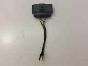 Kabelbaum VW PASSAT Variant B8 (3G5) 2.0 TDI 6N0973755