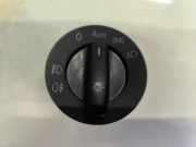 Schalter für Licht VW Touran (1T1, 1T2)