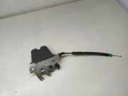 Heckklappenschloss VW PASSAT Variant B8 (3G5) 2.0 TDI 3G0827506D