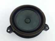 Türlautsprecher vorne links TOYOTA HILUX VII Pick-up (_N1_, _N2_, _N3_) 3.0 D-4D 4WD (KUN26) 861600K220