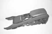 Mittelkonsole BMW X5 (F15, F85) M 50 d 9252117 51169252117