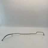 Getriebeölkühler MERCEDES-BENZ M (W164) ML 300 CDI 4-matic (164.120)