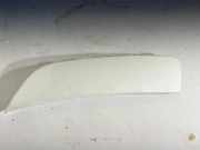 Hintere Stoßstange MERCEDES-BENZ GLS (X167) 350 d 4-matic (167.921) A1678859605