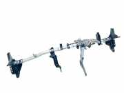 Dashboard-Rahmen MERCEDES-BENZ S (W222, V222, X222) S 350 BlueTEC / d (222.132, 222.032, 222.123) A2226200686