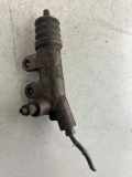 Kupplungszylinder TOYOTA LAND CRUISER 90 (_J9_) 3.0 TD (KZJ90_, KZJ95_)