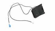USB MERCEDES-BENZ B (W246, W242) B 180 CDI (246.200) E0524610034