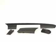 Armaturenbrett Verkleidung AUDI A6 Avant (4G5, C7, 4GD) 2.8 FSI 4G1857304