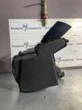 Luftfilterkasten FORD KUGA II (DM2) 2.0 TDCi 4x4 Cv619600dc