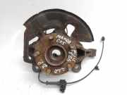 Radnaben vorne rechts MAZDA CX-5 (KE, GH) 2.2 D AWD