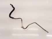 Andere Motorraumteile RENAULT KOLEOS II 2.0 dCi 175 4WD