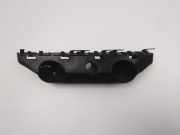 Stoßstangenhalter vorne links NISSAN NOTE (E12) 1.2 62225-3VU0A