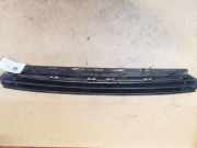 Kühlergrill oben Citroen C5 II Break (RE) 9682331677