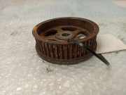 Camshaft Pulley SUBARU LEGACY IV Estate (BP) 2.5 AWD (BP9)
