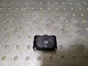 Regensensor OPEL ASTRA H Furgon (L70) 1.7 CDTI 1397212058 13107803