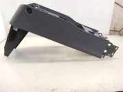 Mittelkonsole FORD S-MAX (WA6) 2.0 TDCi 6M21R045W78A