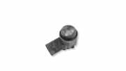 Parktronic FORD MONDEO IV (BA7) 2.0 TDCi 607031