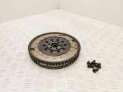 Schwungrad MERCEDES-BENZ A (W177) A 200 (177.087) A2820301400