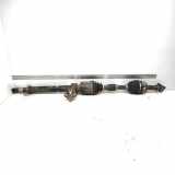Antriebswelle vorne rechts MAZDA 6 Hatchback (GH) 2.2 MZR-CD