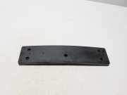 Gehäuse für Kennzeichenleuchte BMW 2er Gran Tourer (F46) 7301568