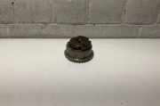 Nockenwellenversteller BMW 3er Coupe (E92) 7578877