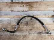 Kondensatorschlauch Audi A6 (4F, C6) 4F0260701L