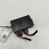 Zugschlaufe-Steuergerät VW TRANSPORTER VI (T6) Minibus / passenger (SGB, SGG, SGJ) 2.0 TDI 1K0907383H